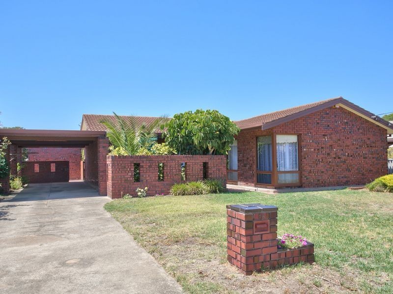 18 Greenview Drive, Grange SA 5022