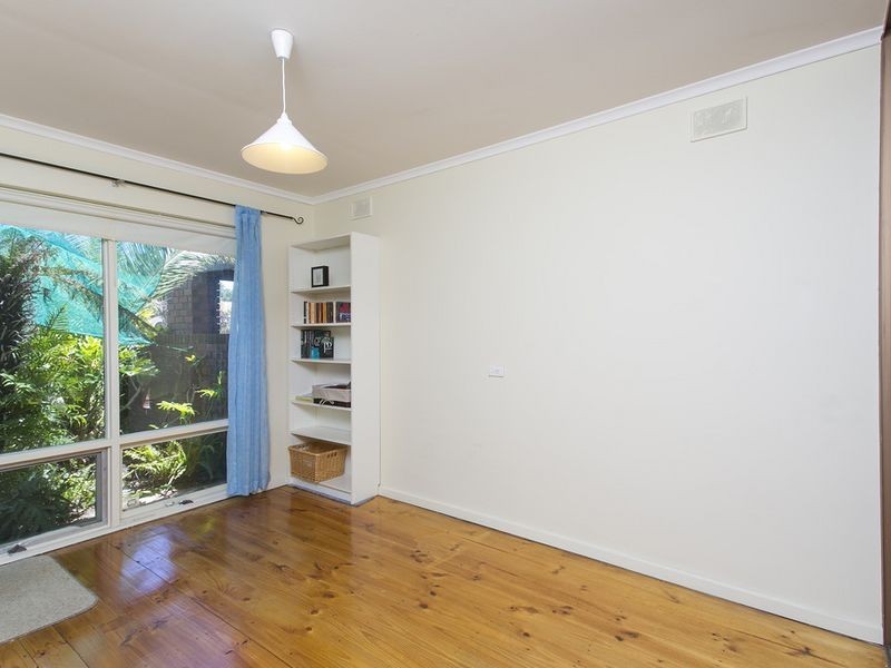 18 Greenview Drive, Grange SA 5022