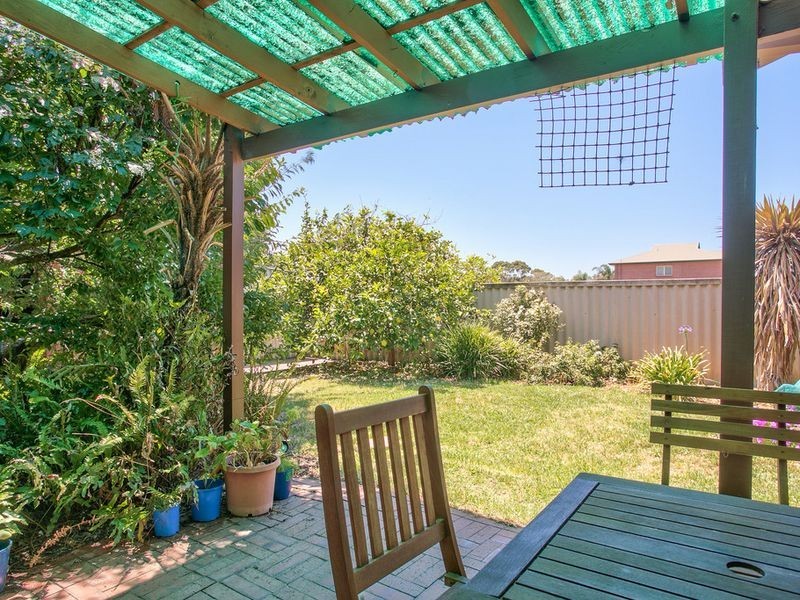 18 Greenview Drive, Grange SA 5022