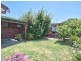 18 Greenview Drive, Grange SA 5022