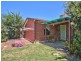 18 Greenview Drive, Grange SA 5022