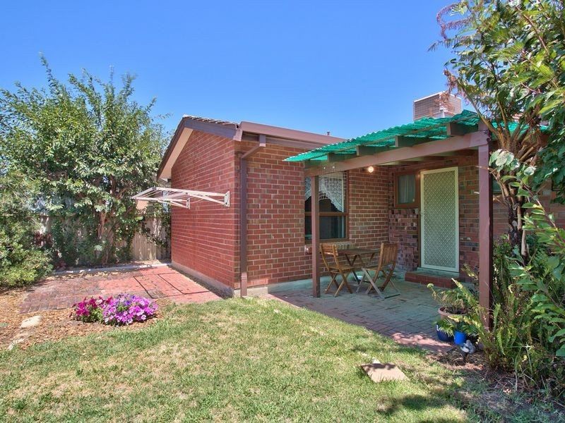 18 Greenview Drive, Grange SA 5022