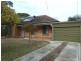75 Cungena Ave, Park Holme SA 5043