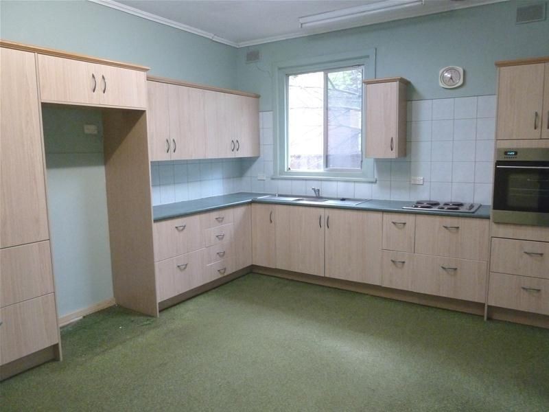 75 Cungena Ave, Park Holme SA 5043