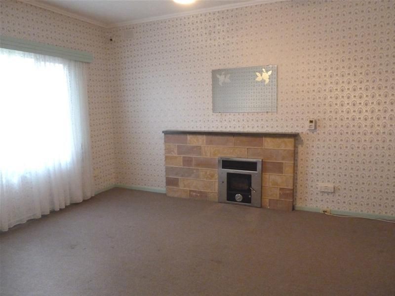 75 Cungena Ave, Park Holme SA 5043