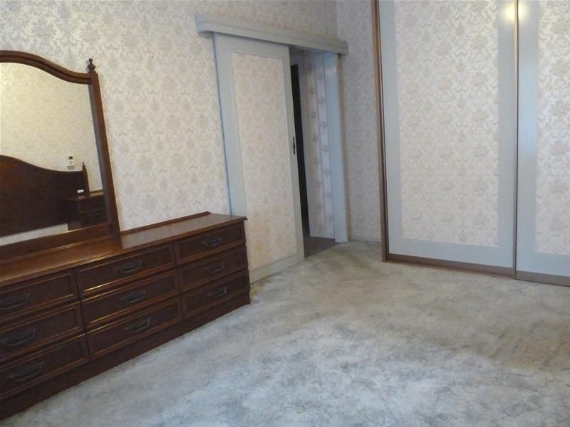 75 Cungena Ave, Park Holme SA 5043