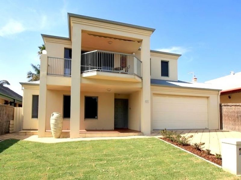 65 Marine Parade, Seacliff SA 5049