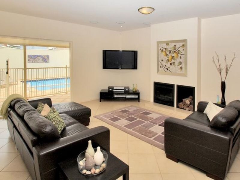 65 Marine Parade, Seacliff SA 5049