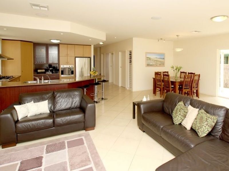 65 Marine Parade, Seacliff SA 5049