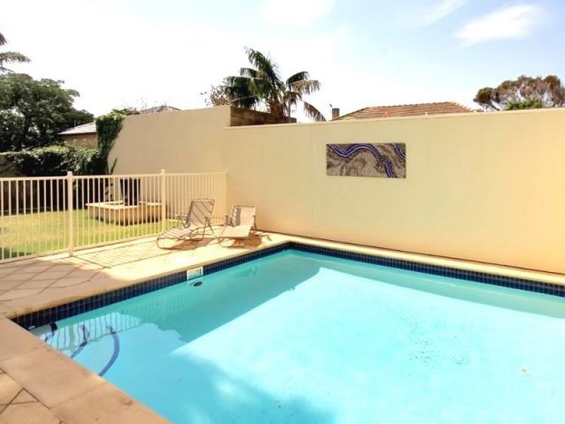 65 Marine Parade, Seacliff SA 5049