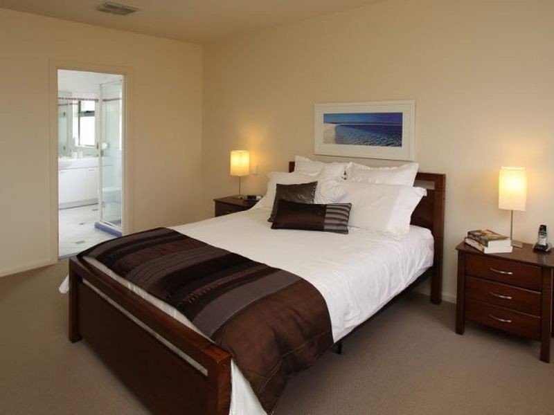 65 Marine Parade, Seacliff SA 5049