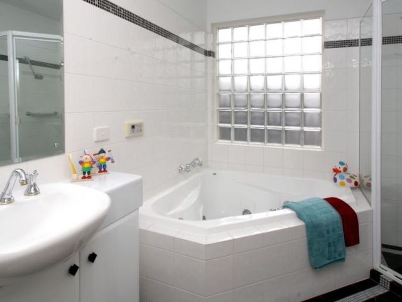 65 Marine Parade, Seacliff SA 5049