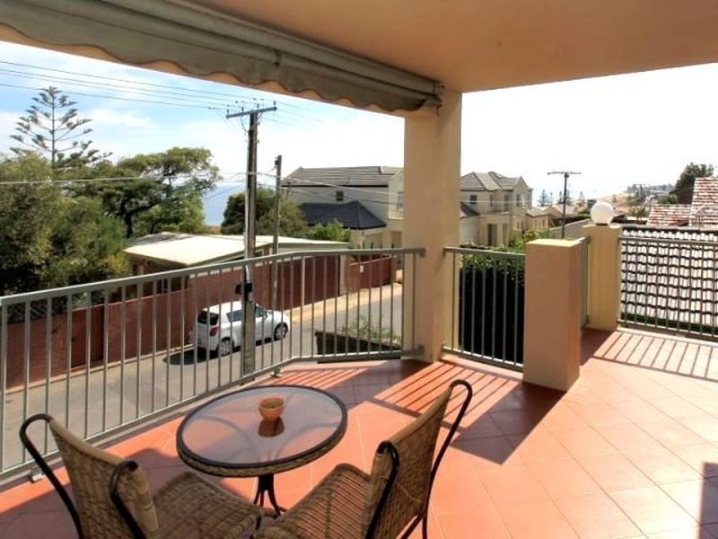 65 Marine Parade, Seacliff SA 5049