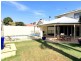 65 Marine Parade, Seacliff SA 5049