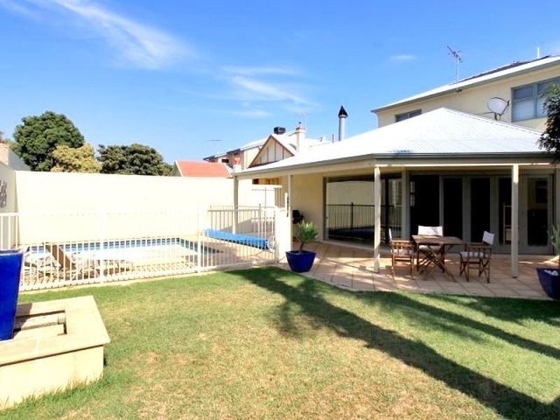 65 Marine Parade, Seacliff SA 5049