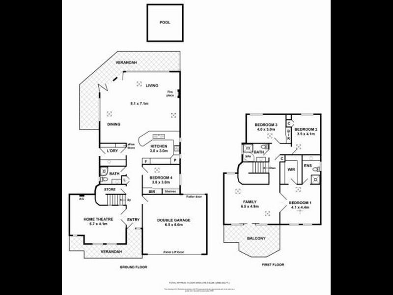 65 Marine Parade, Seacliff SA 5049