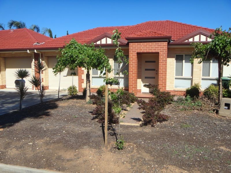 1C Lindley Ave, Warradale SA 5046