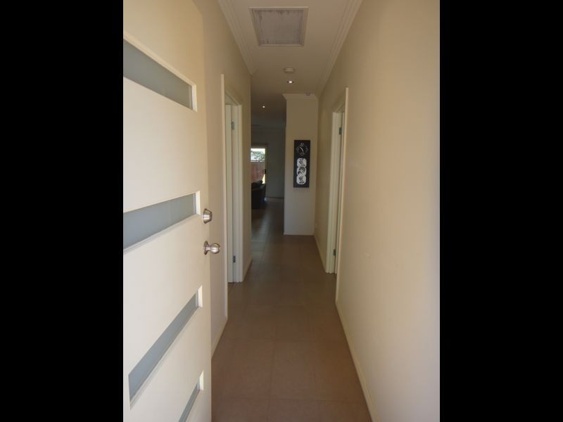 1C Lindley Ave, Warradale SA 5046