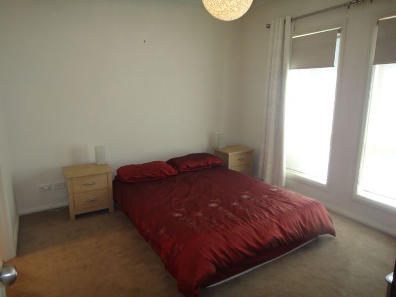 1C Lindley Ave, Warradale SA 5046