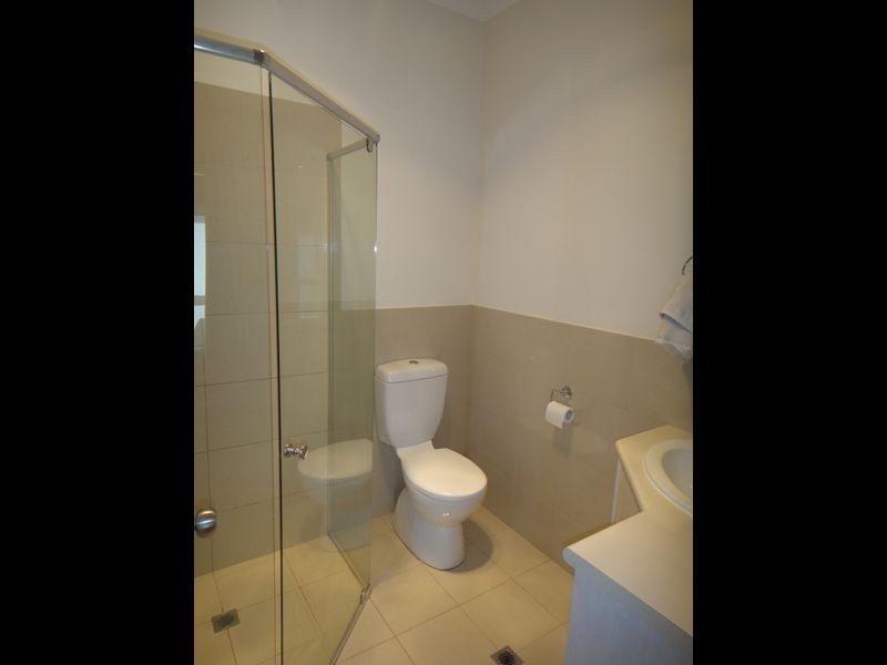 1C Lindley Ave, Warradale SA 5046