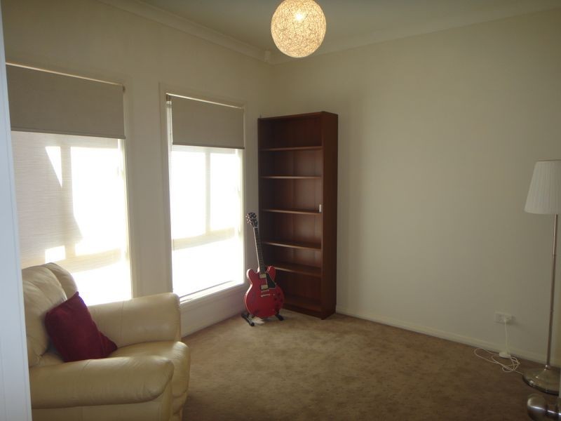 1C Lindley Ave, Warradale SA 5046