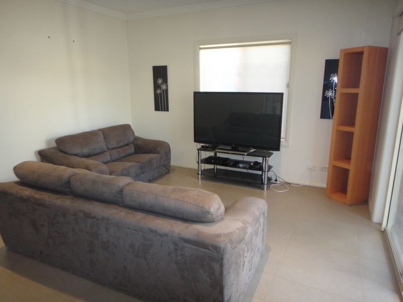 1C Lindley Ave, Warradale SA 5046