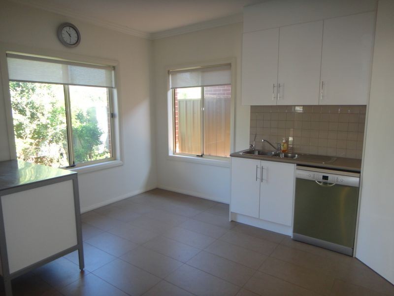 1C Lindley Ave, Warradale SA 5046