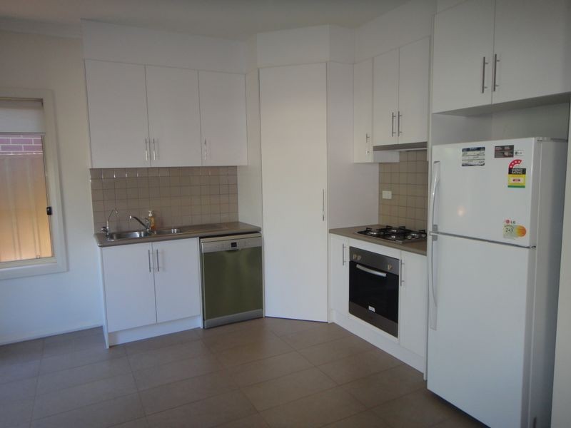 1C Lindley Ave, Warradale SA 5046