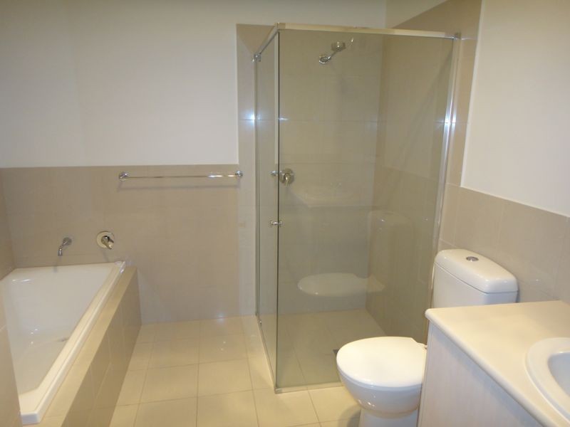 1C Lindley Ave, Warradale SA 5046