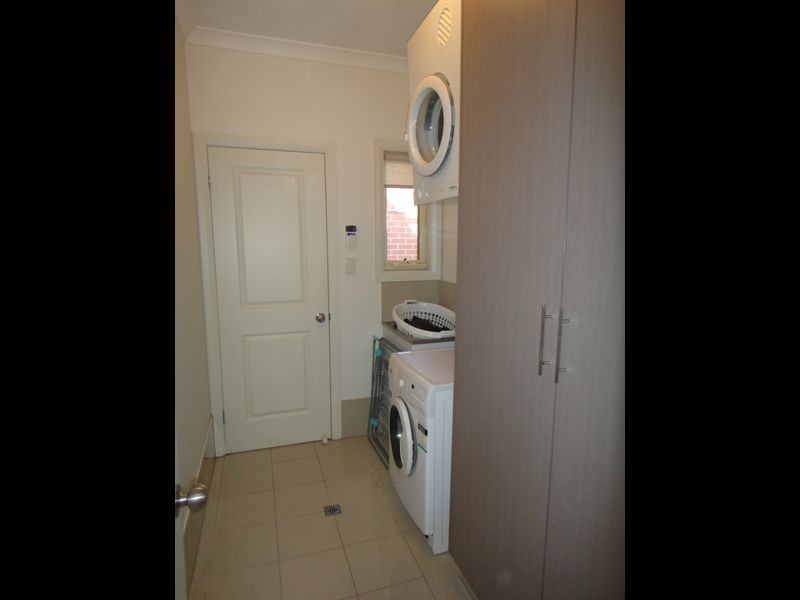 1C Lindley Ave, Warradale SA 5046