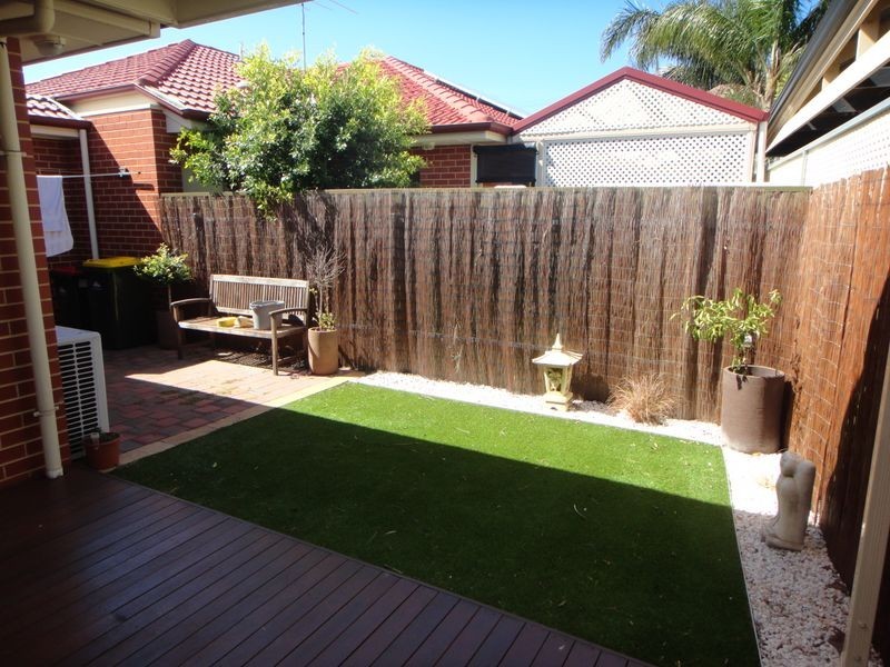 1C Lindley Ave, Warradale SA 5046