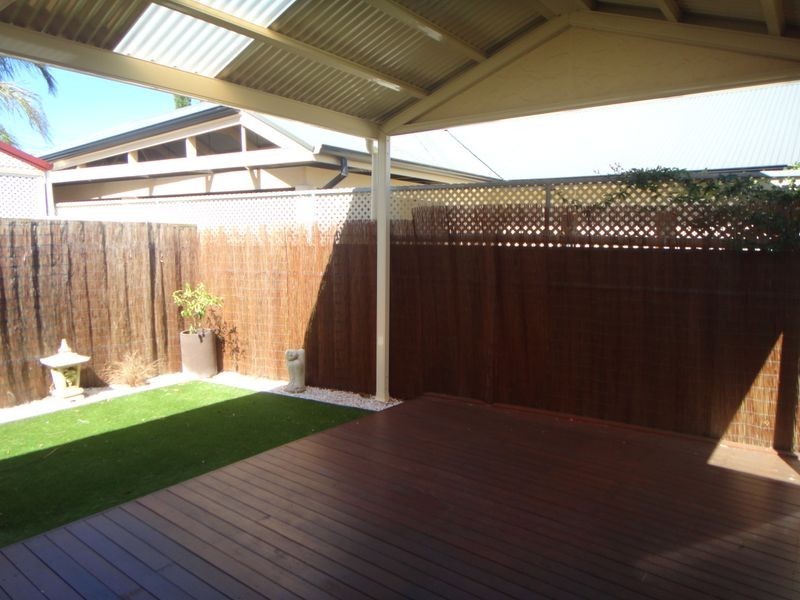 1C Lindley Ave, Warradale SA 5046