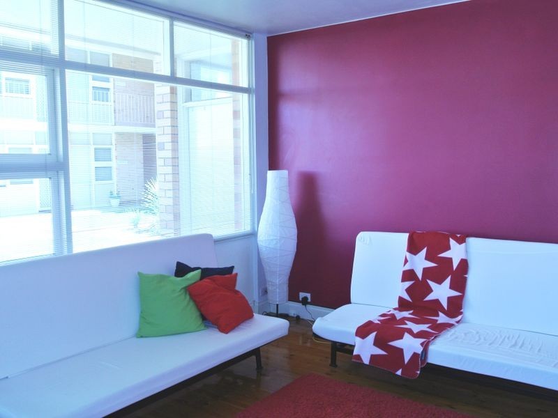 1/21 Nile Street, Glenelg SA 5045