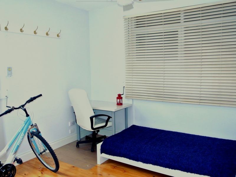 1/21 Nile Street, Glenelg SA 5045