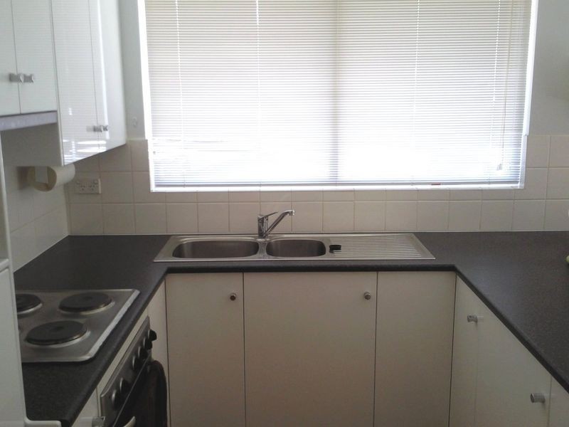 1/21 Nile Street, Glenelg SA 5045