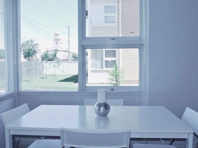 1/21 Nile Street, Glenelg SA 5045