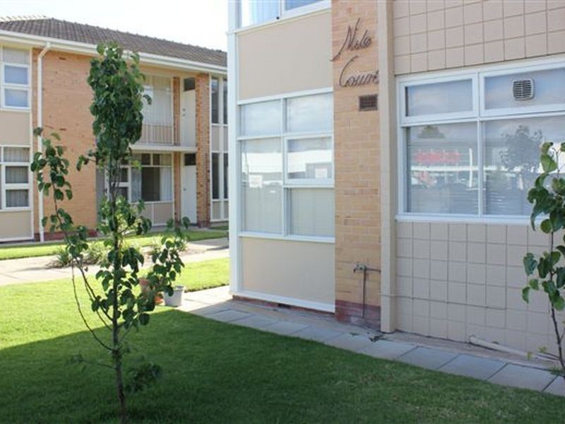 1/21 Nile Street, Glenelg SA 5045