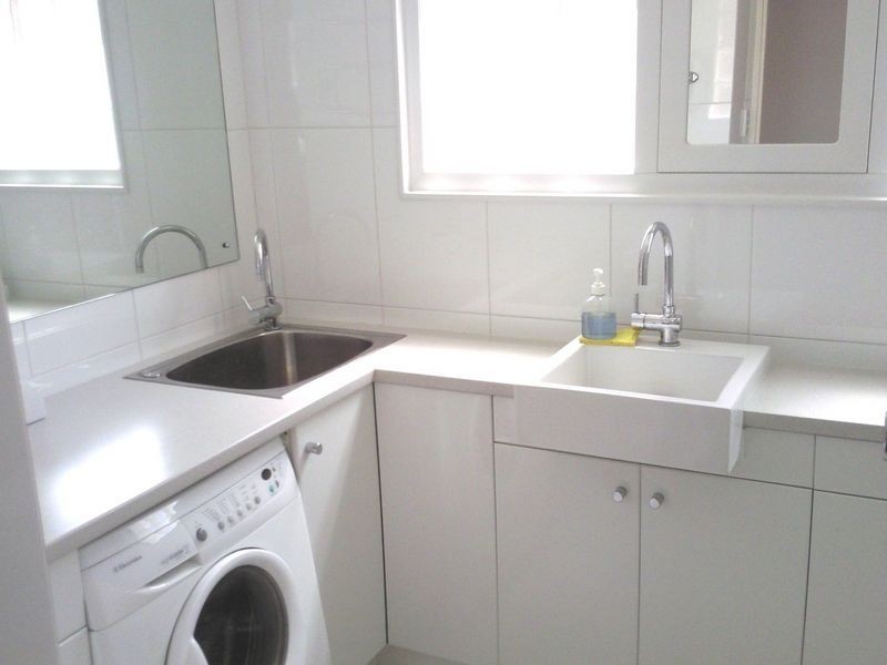 1/21 Nile Street, Glenelg SA 5045