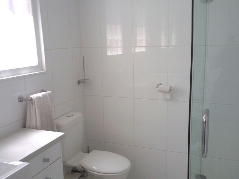 1/21 Nile Street, Glenelg SA 5045