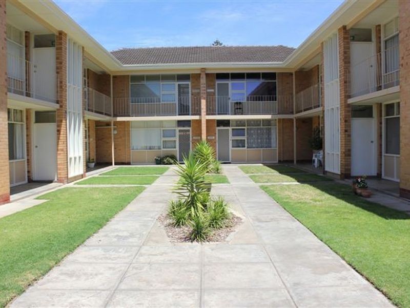 1/21 Nile Street, Glenelg SA 5045