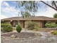 18 Nalimba street, Hallett Cove SA 5158