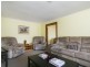 18 Nalimba street, Hallett Cove SA 5158