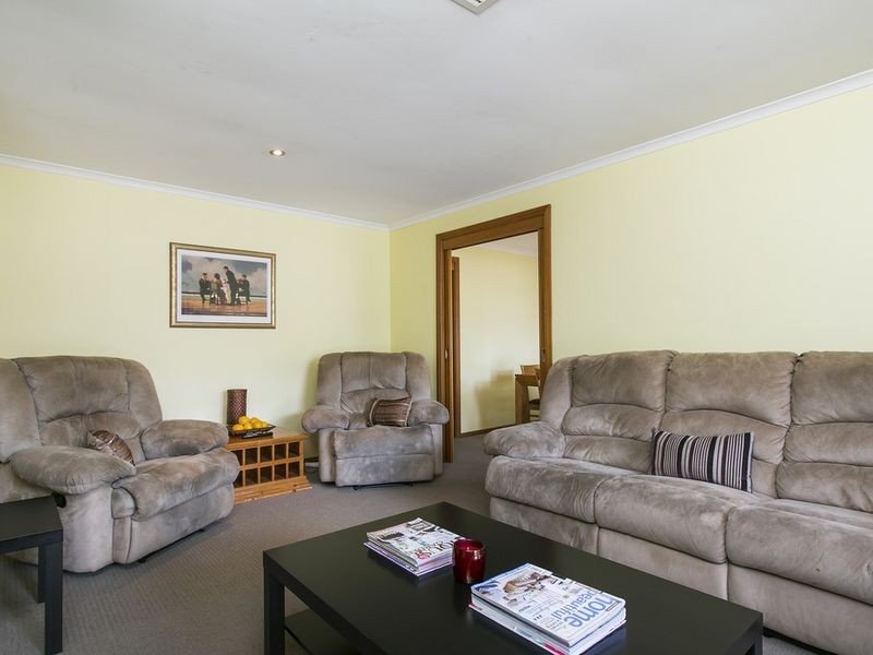 18 Nalimba street, Hallett Cove SA 5158