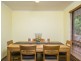 18 Nalimba street, Hallett Cove SA 5158