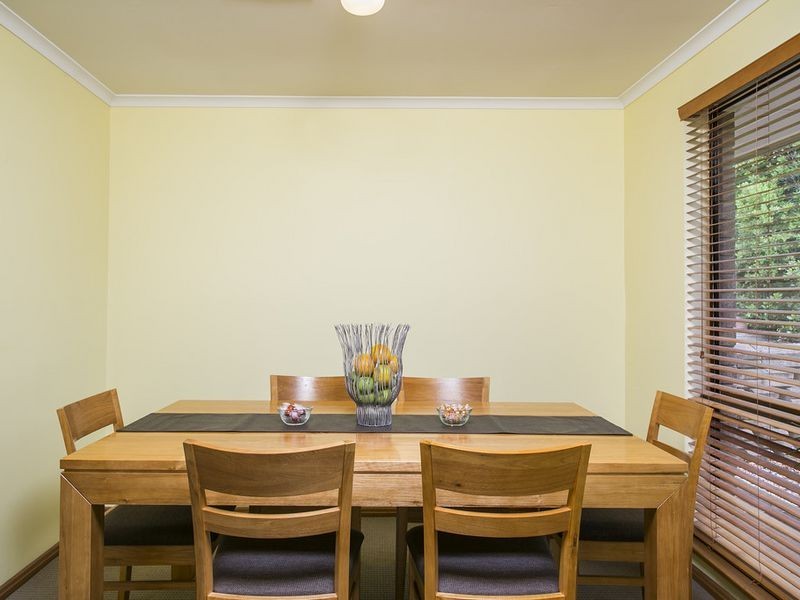 18 Nalimba street, Hallett Cove SA 5158