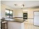 18 Nalimba street, Hallett Cove SA 5158