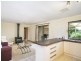 18 Nalimba street, Hallett Cove SA 5158