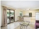 18 Nalimba street, Hallett Cove SA 5158