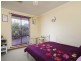 18 Nalimba street, Hallett Cove SA 5158