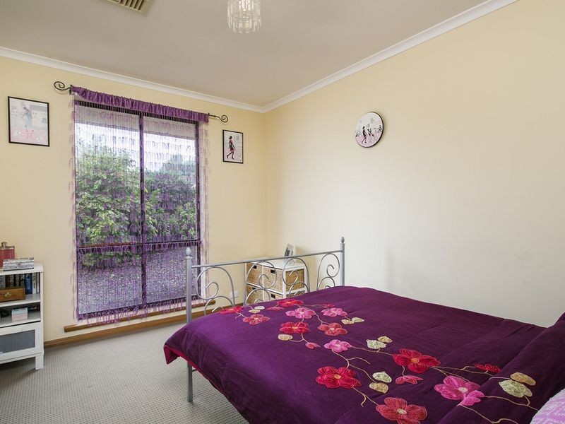 18 Nalimba street, Hallett Cove SA 5158